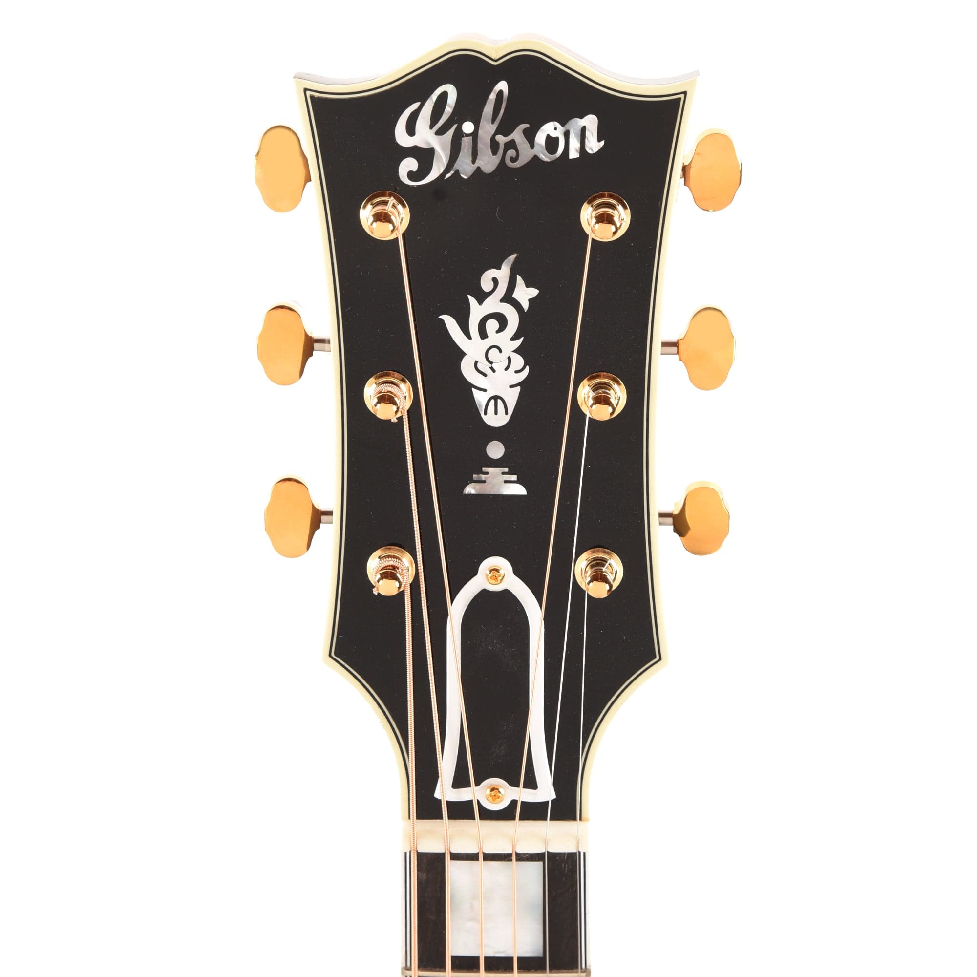 Shop: Gibson Launches Limited 4 Edition Slash Signature Les Paul