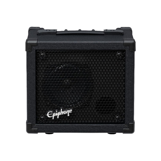 Epiphone Power Players Combo Amp Amps / Guitar Combos