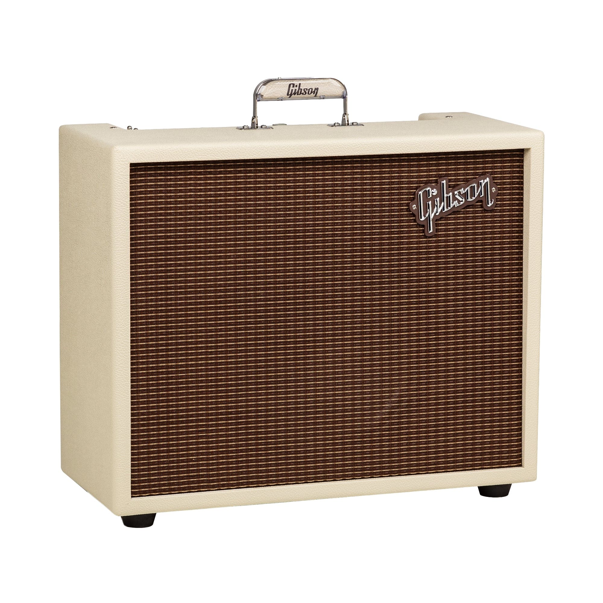 Gibson Falcon 20 20w 1x12 Combo Amp Amps / Guitar Combos