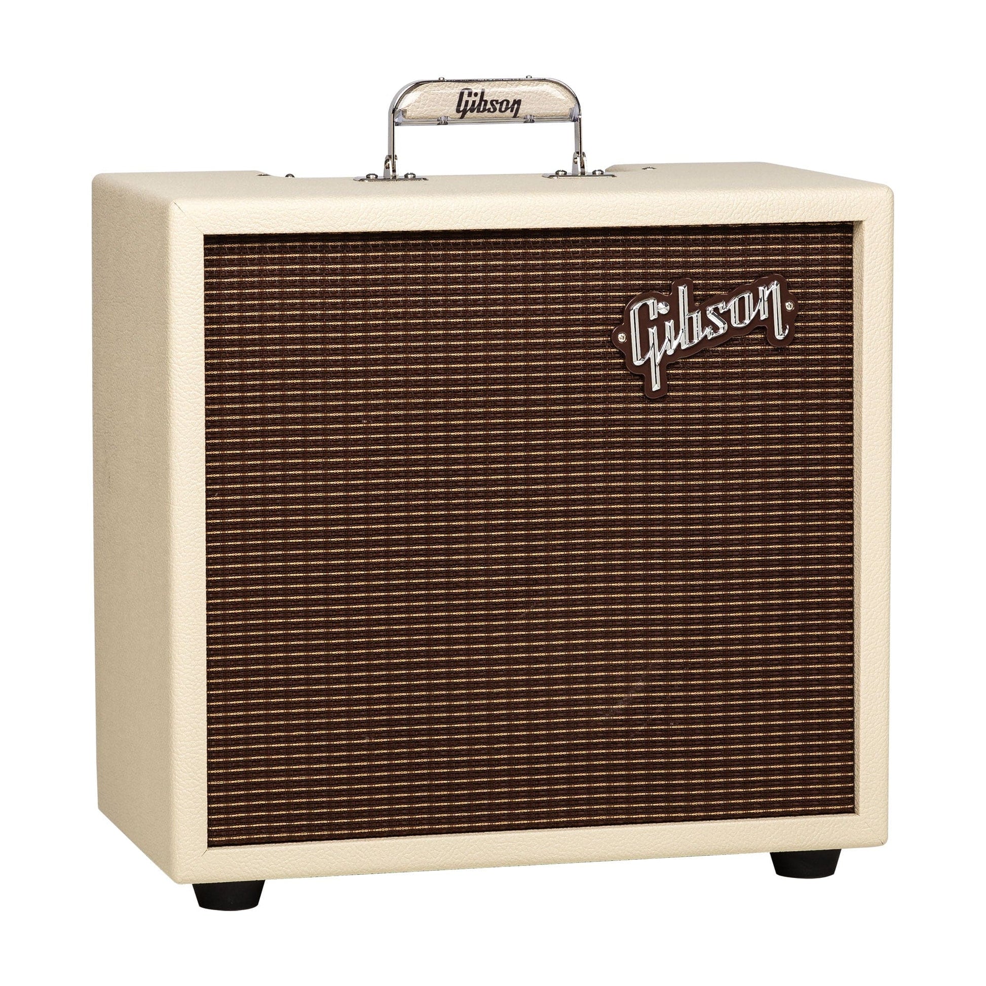Gibson Falcon 5 5w 1x10 Combo Amp Amps / Guitar Combos