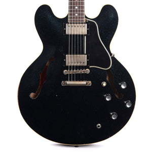 gibson-electric-guitars-semi-