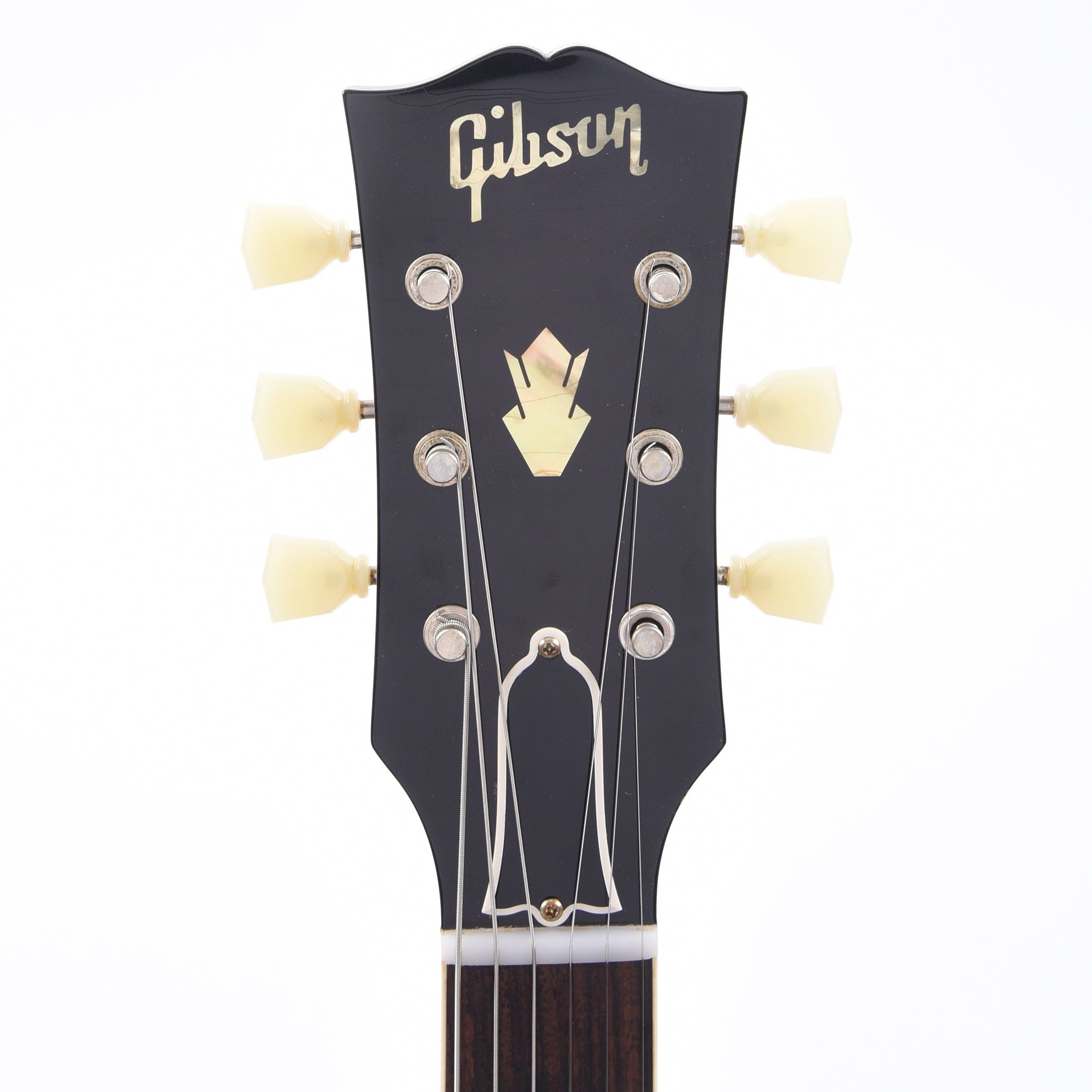 Gibson Custom Shop 1961 ES-335 Reissue 