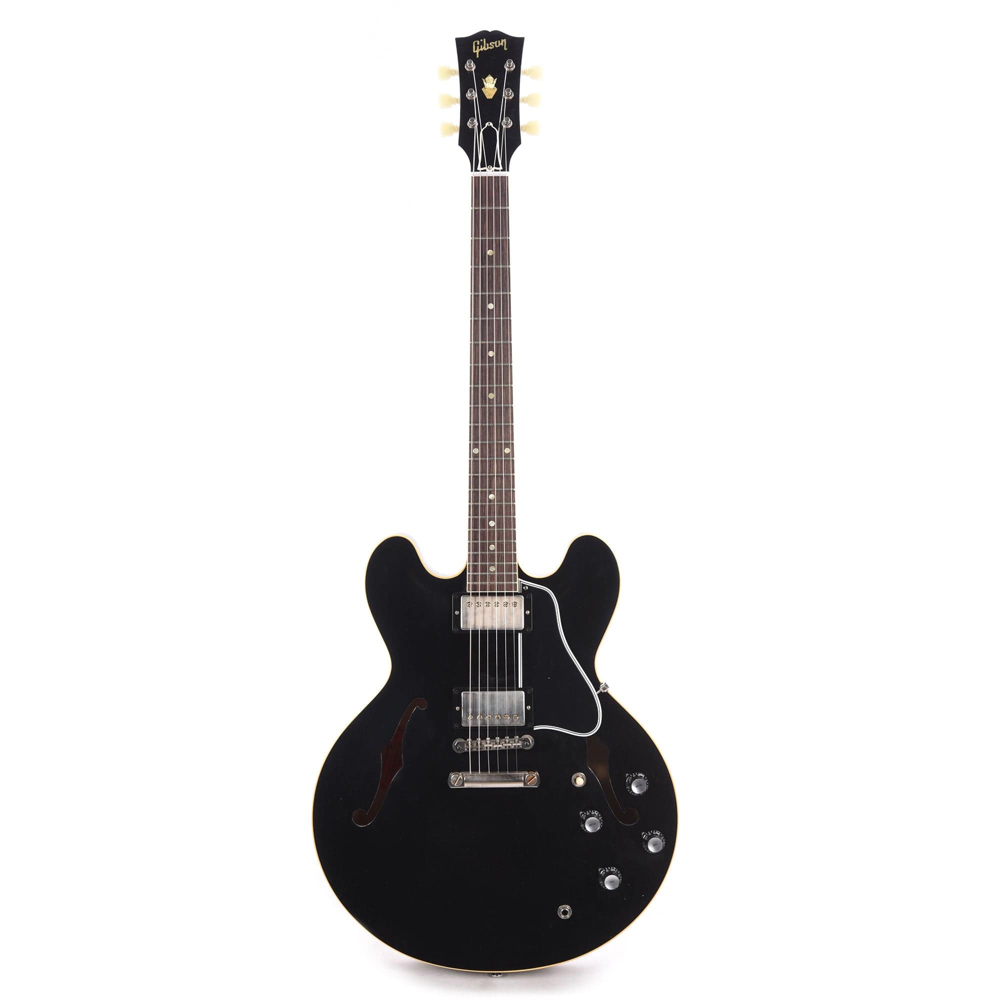 Gibson Custom Shop 1961 ES-335 Reissue 