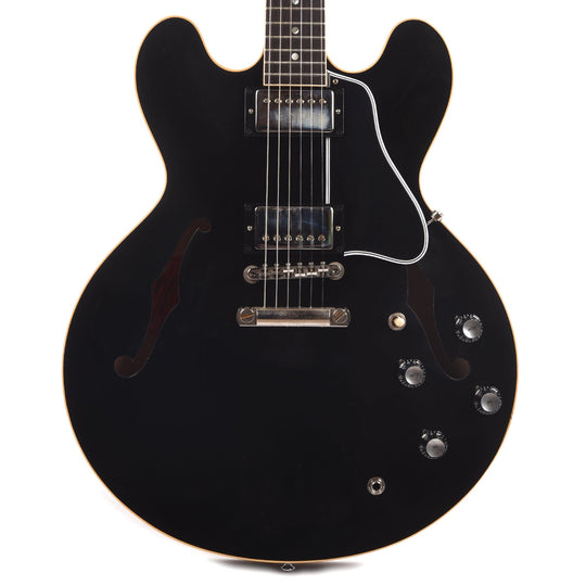 Gibson Custom Shop 1961 ES-335 Reissue 