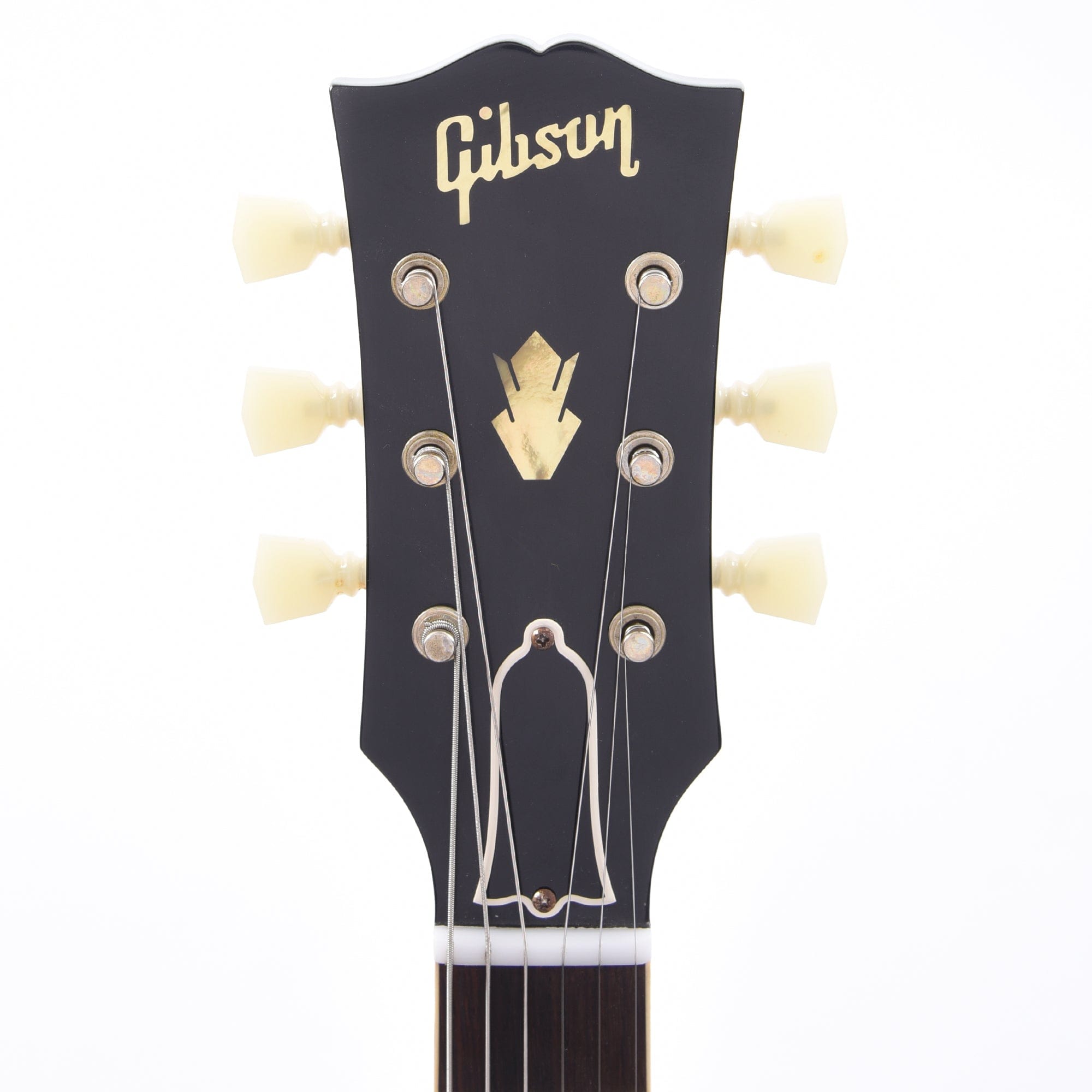 Gibson Custom Shop 1961 ES-335 Reissue 