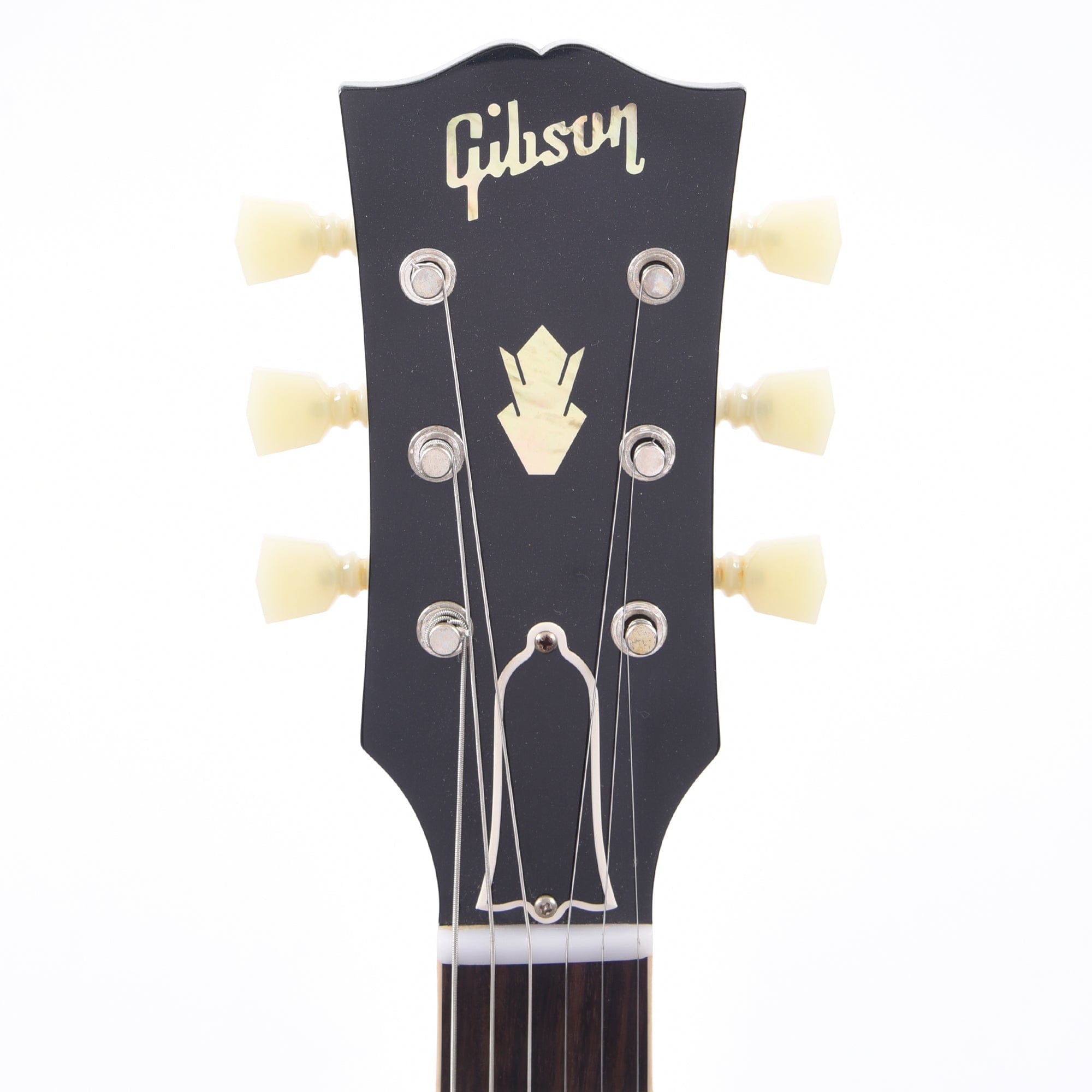 Gibson Custom Shop 1961 ES-335 Reissue 