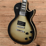 2023 Gibson Adam Jones Signature Les Paul Standard Silverburst