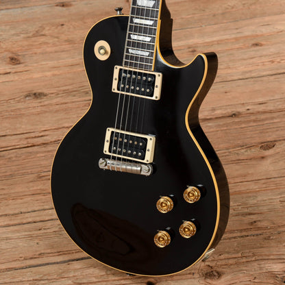 Gibson Custom Historic Collection 54 Les Paul Reissue Oxblood 2002 Electric Guitars / Solid Body