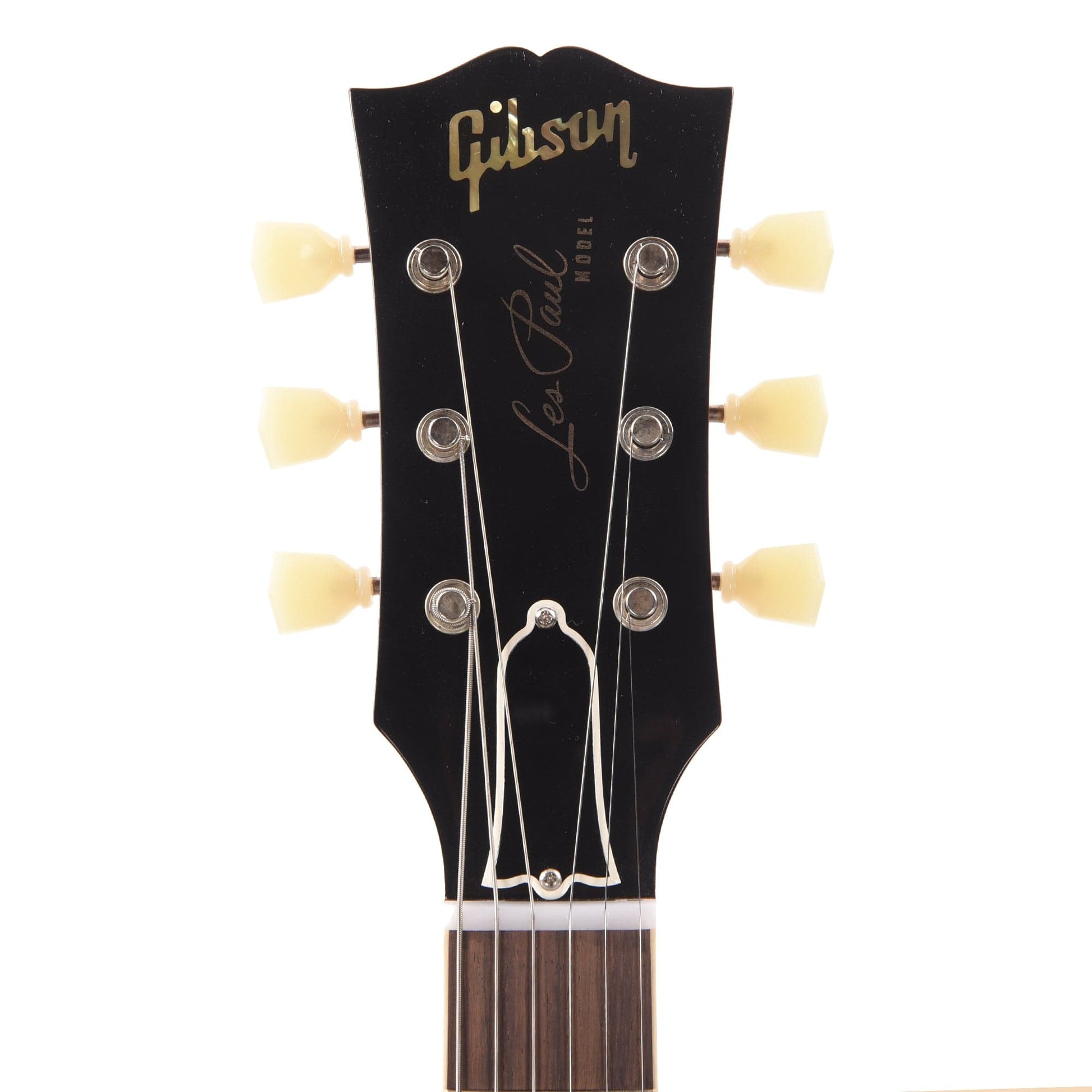 Gibson Custom Shop 1957 Les Paul Goldtop "CME Spec" VOS w/60 V2 Neck Electric Guitars / Solid Body