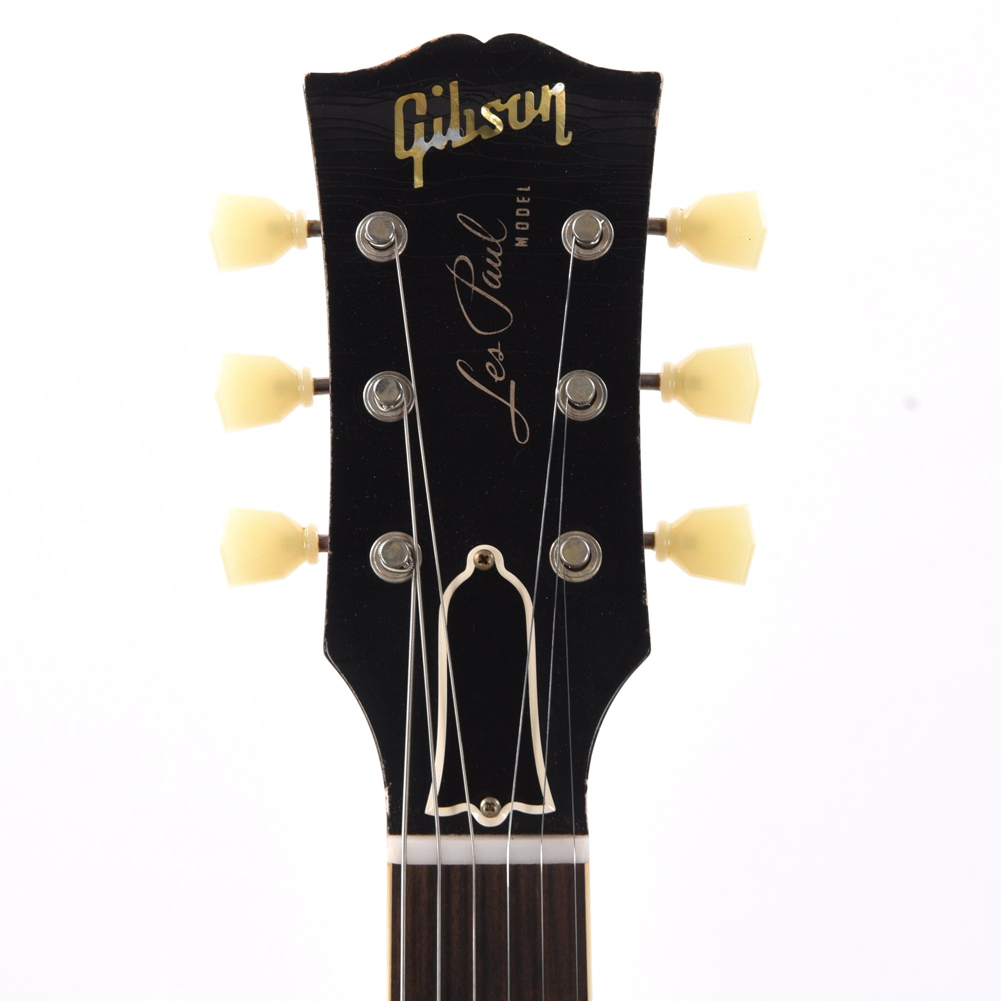 Gibson Custom Shop 1958 Les Paul Standard 