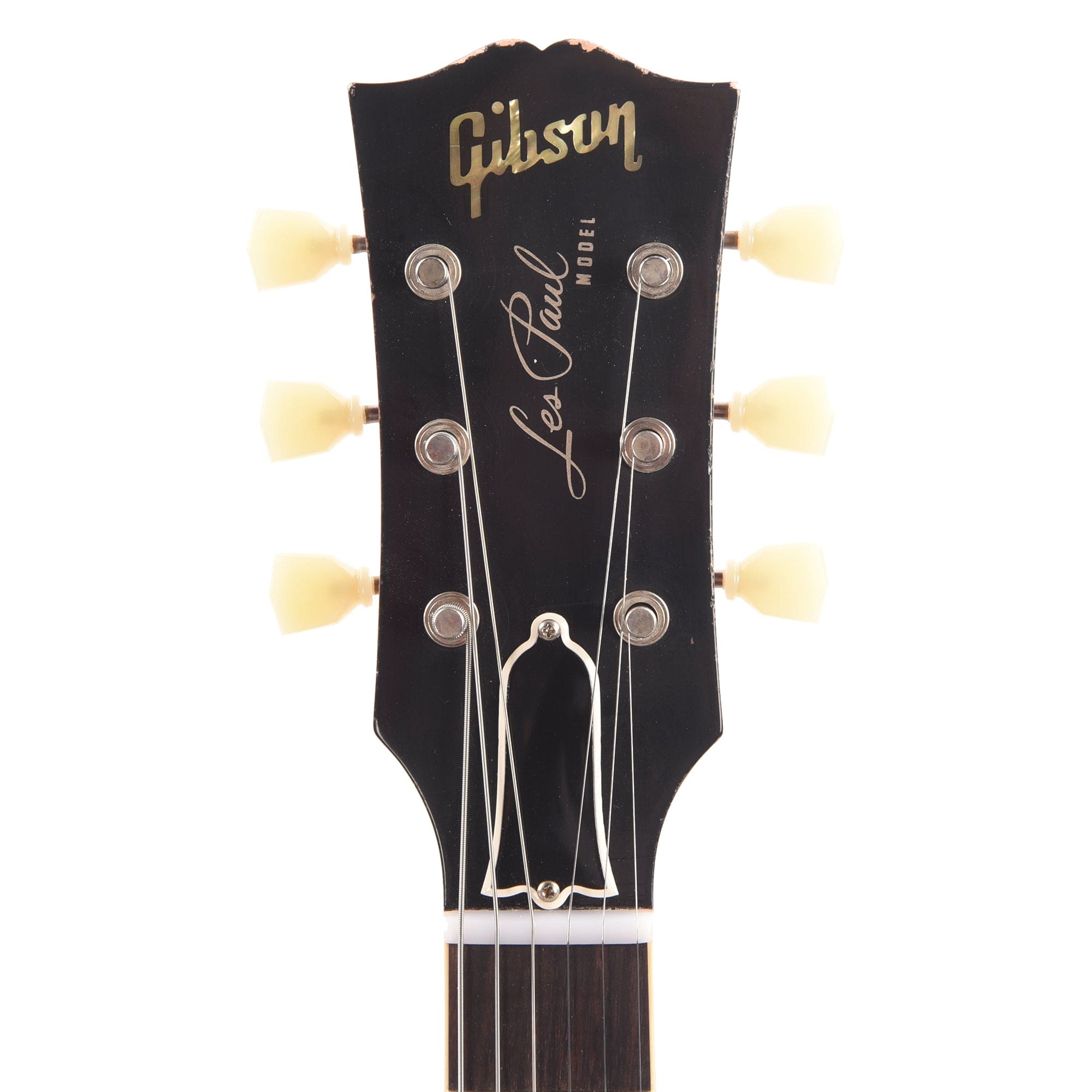 Gibson Custom Shop 1958 Les Paul Standard 