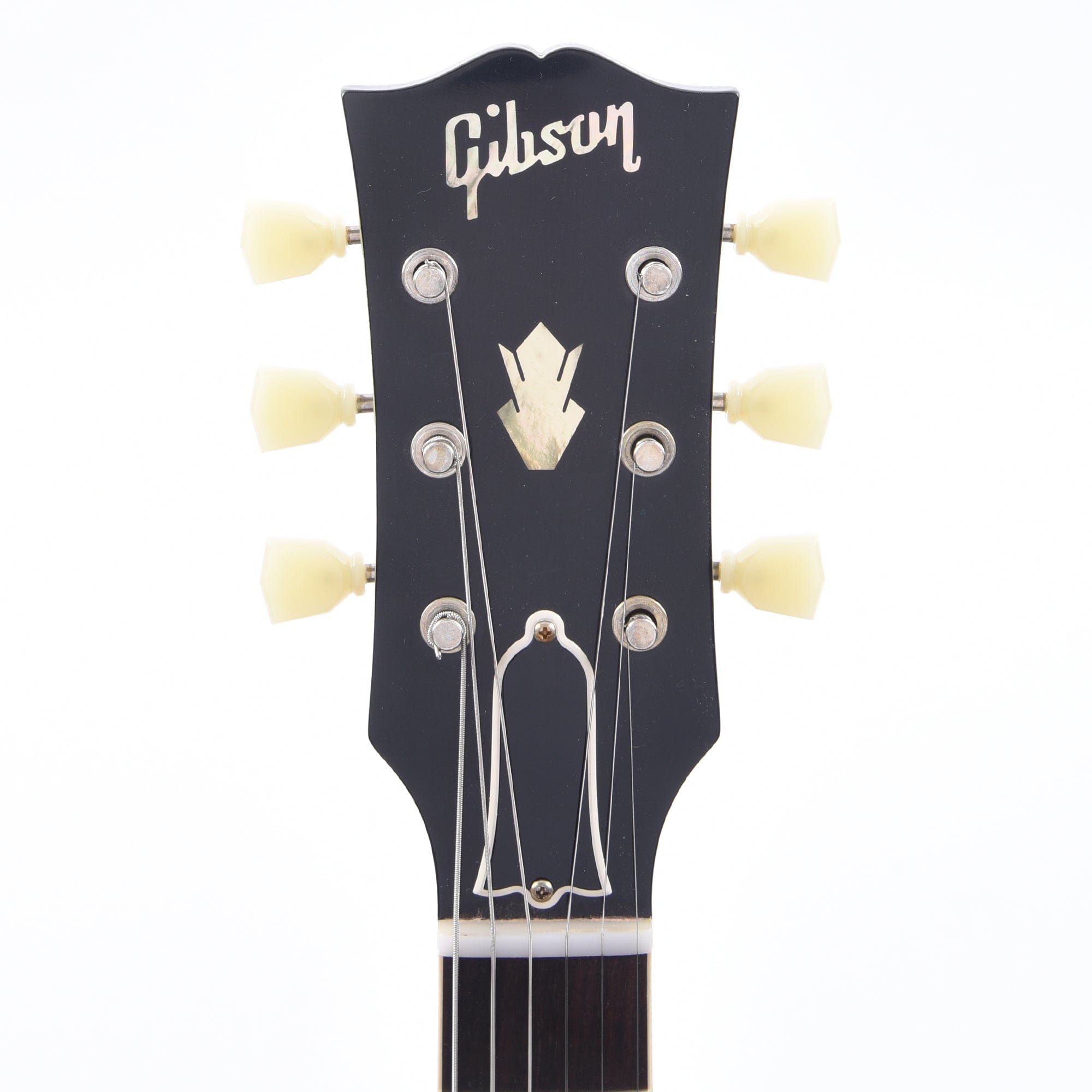 Gibson Custom Shop 1959 ES-335 Reissue 