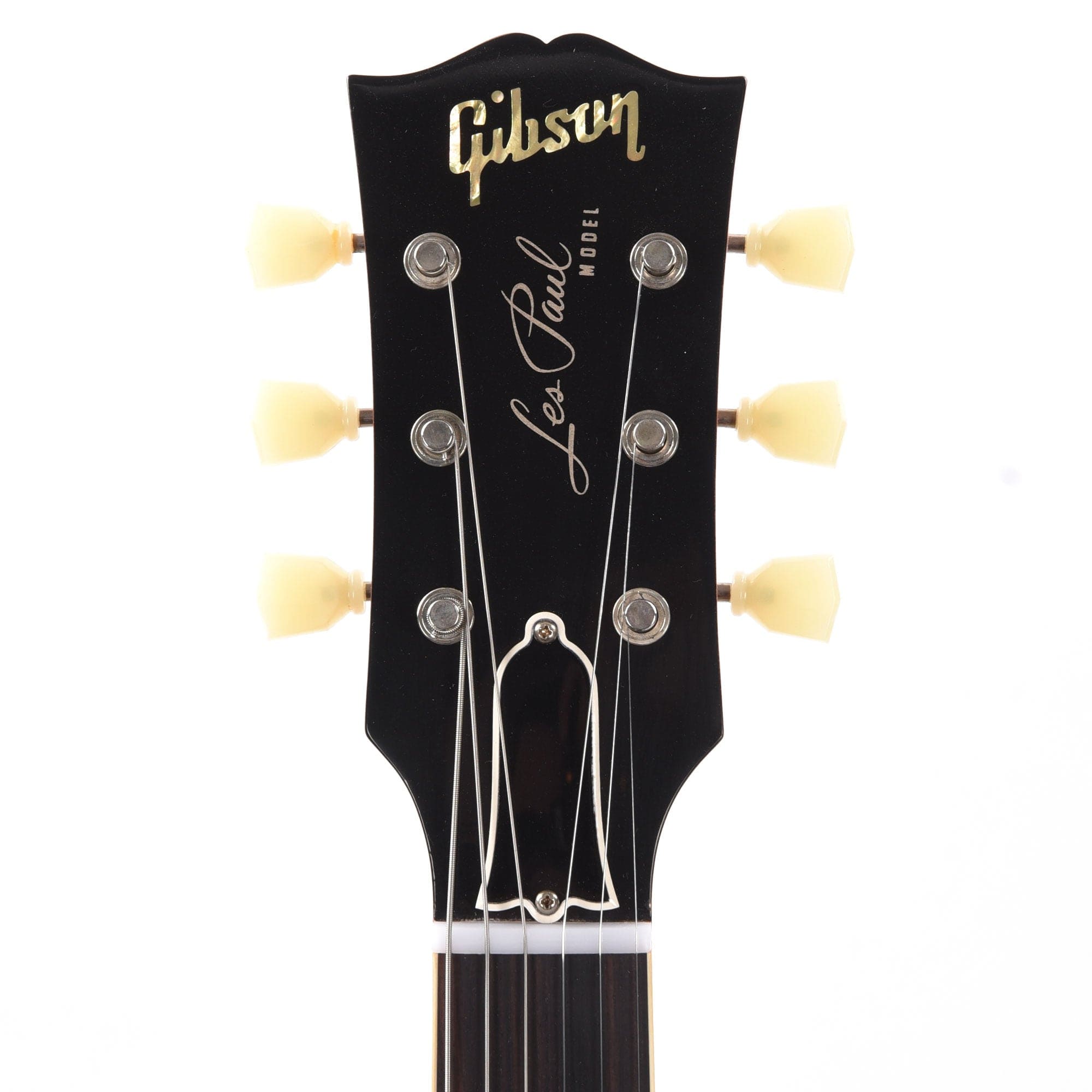 Gibson Custom Shop 1959 Les Paul Standard 