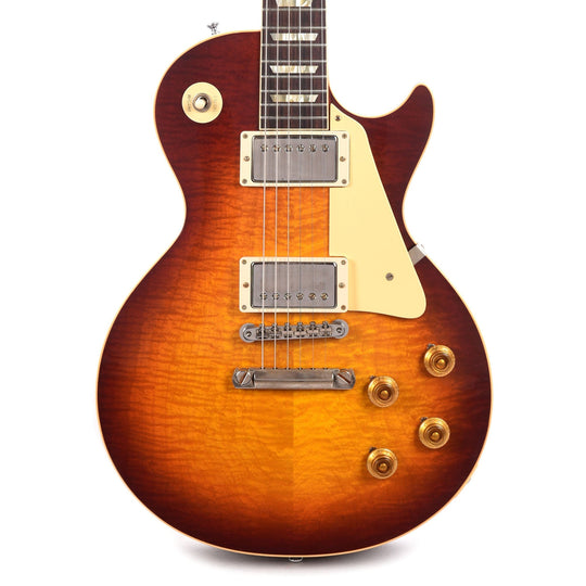 Gibson Custom Shop 1959 Les Paul Standard 