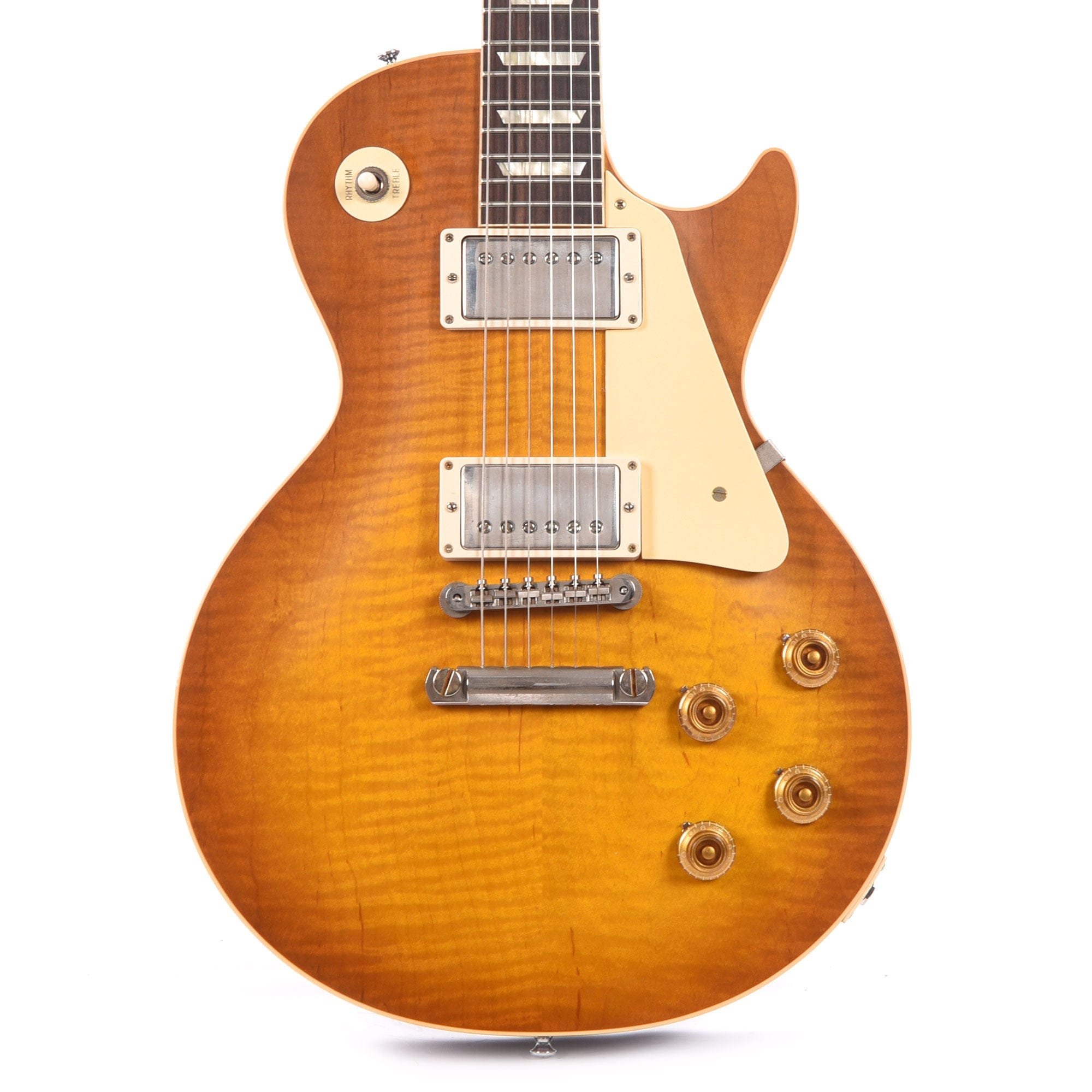 Gibson Custom Shop 1959 Les Paul Standard 