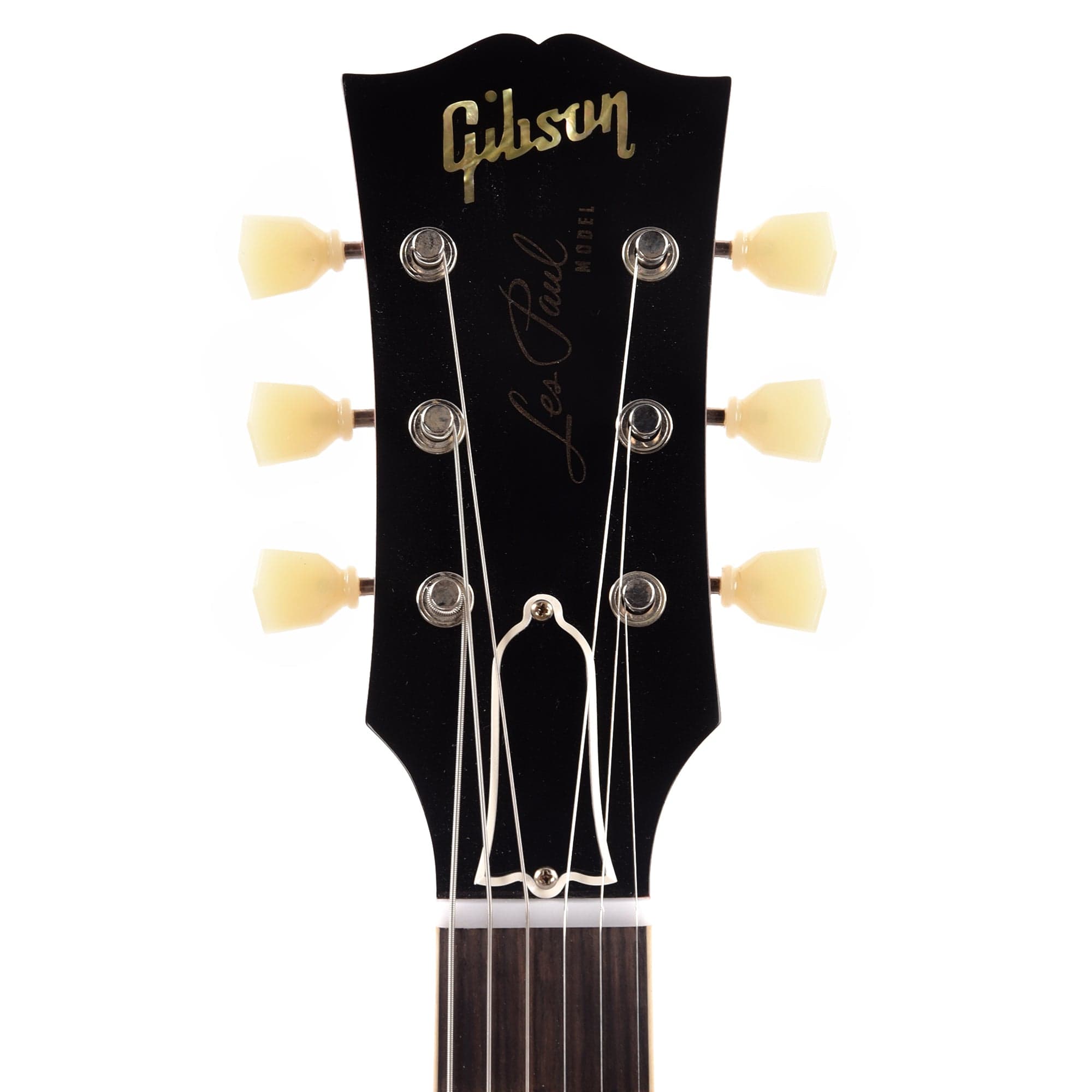 Gibson Custom Shop 1959 Les Paul Standard 