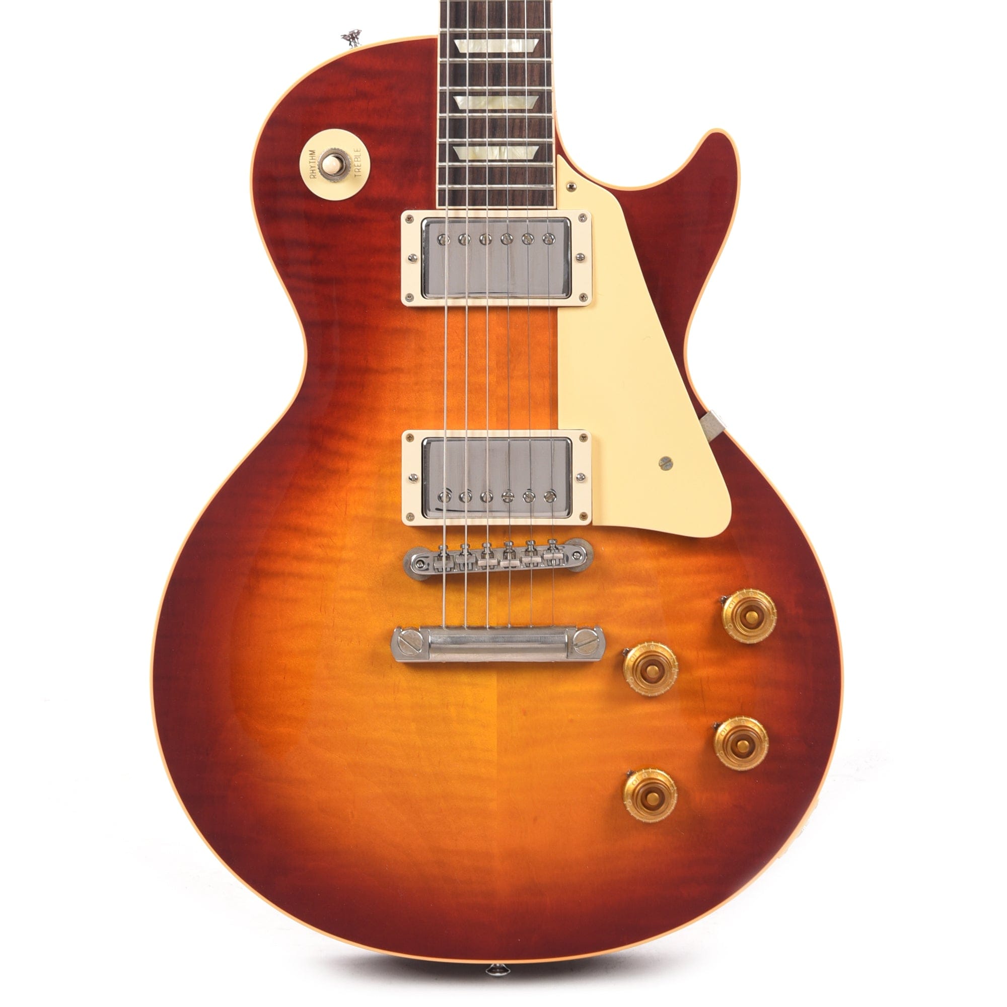 Gibson Custom Shop 1959 Les Paul Standard 