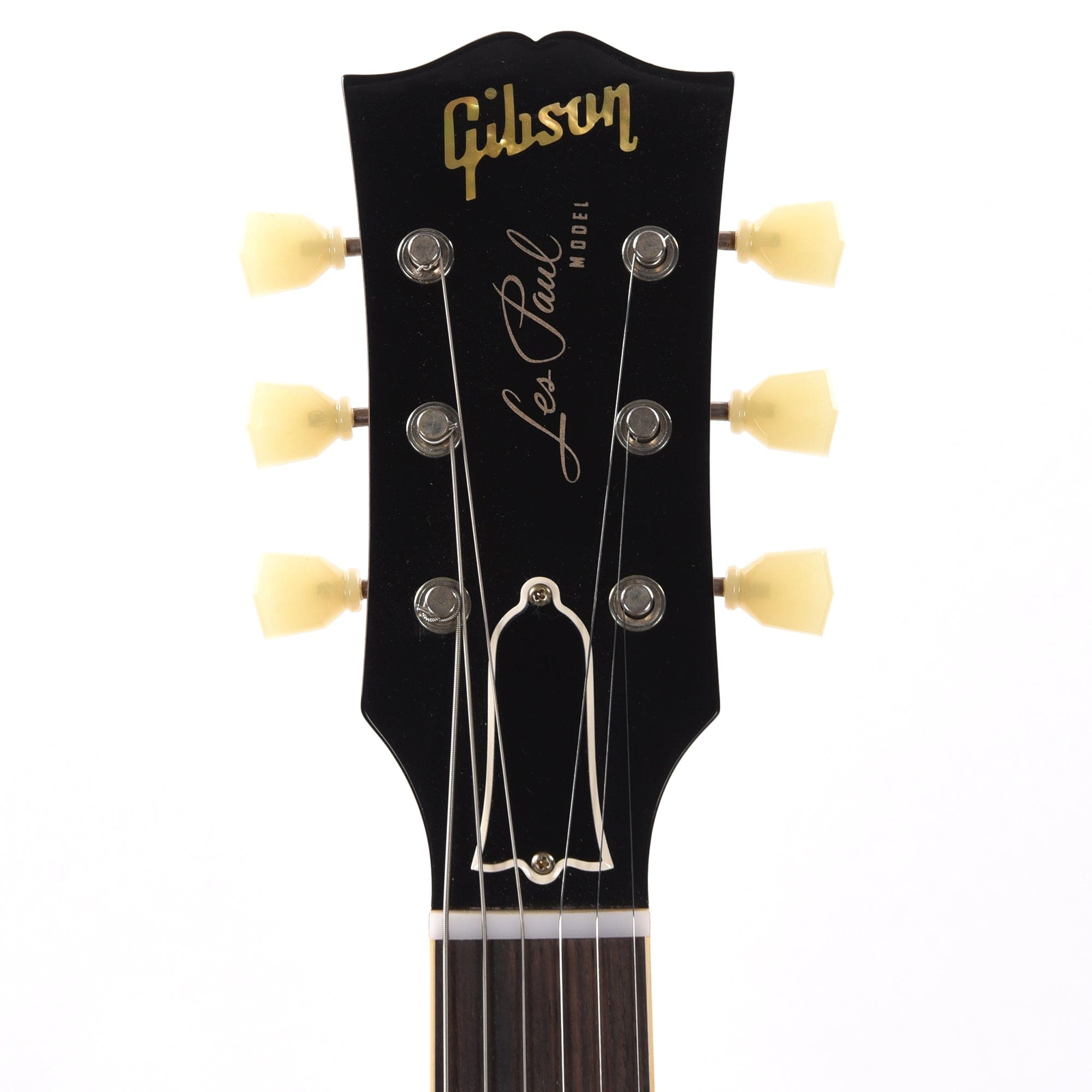 Gibson Custom Shop 1959 Les Paul Standard 