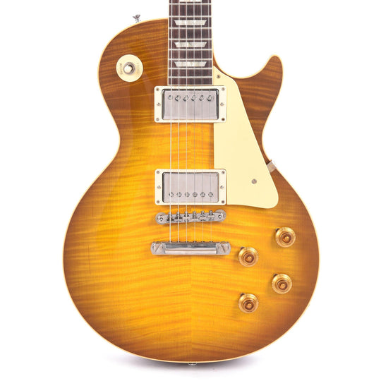 Gibson Custom Shop 1959 Les Paul Standard 