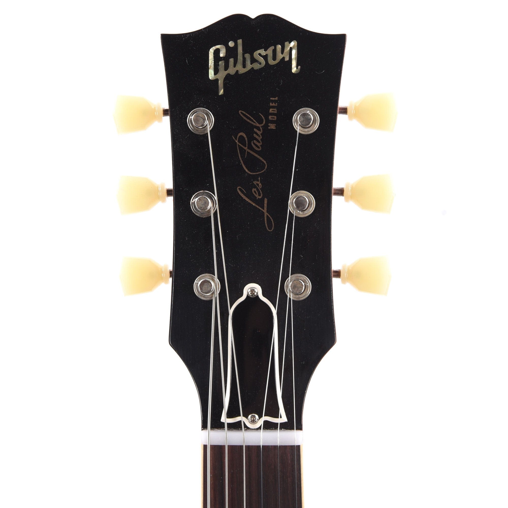 Gibson Custom Shop 1959 Les Paul Standard 