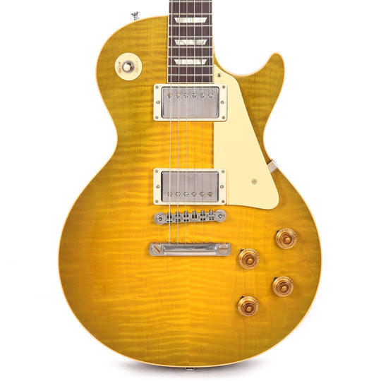 Gibson Custom Shop 1959 Les Paul Standard 