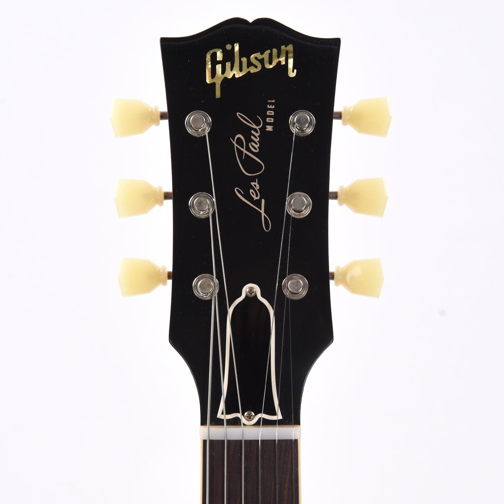 Gibson Custom Shop 1959 Les Paul Standard 