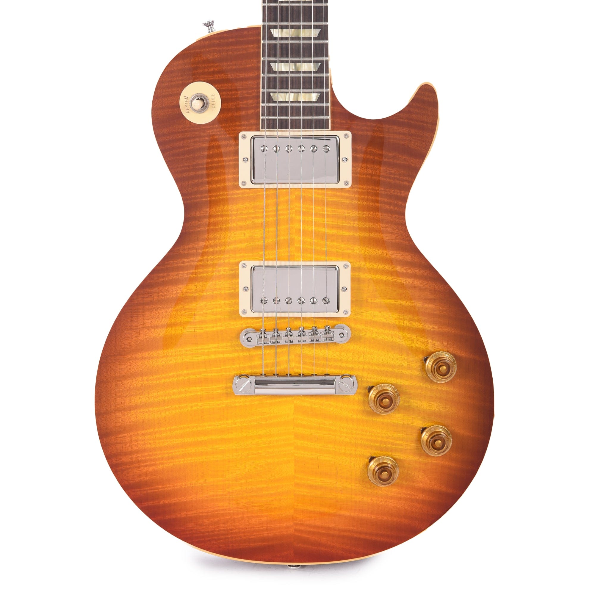 Gibson Custom Shop 1959 Les Paul Standard 