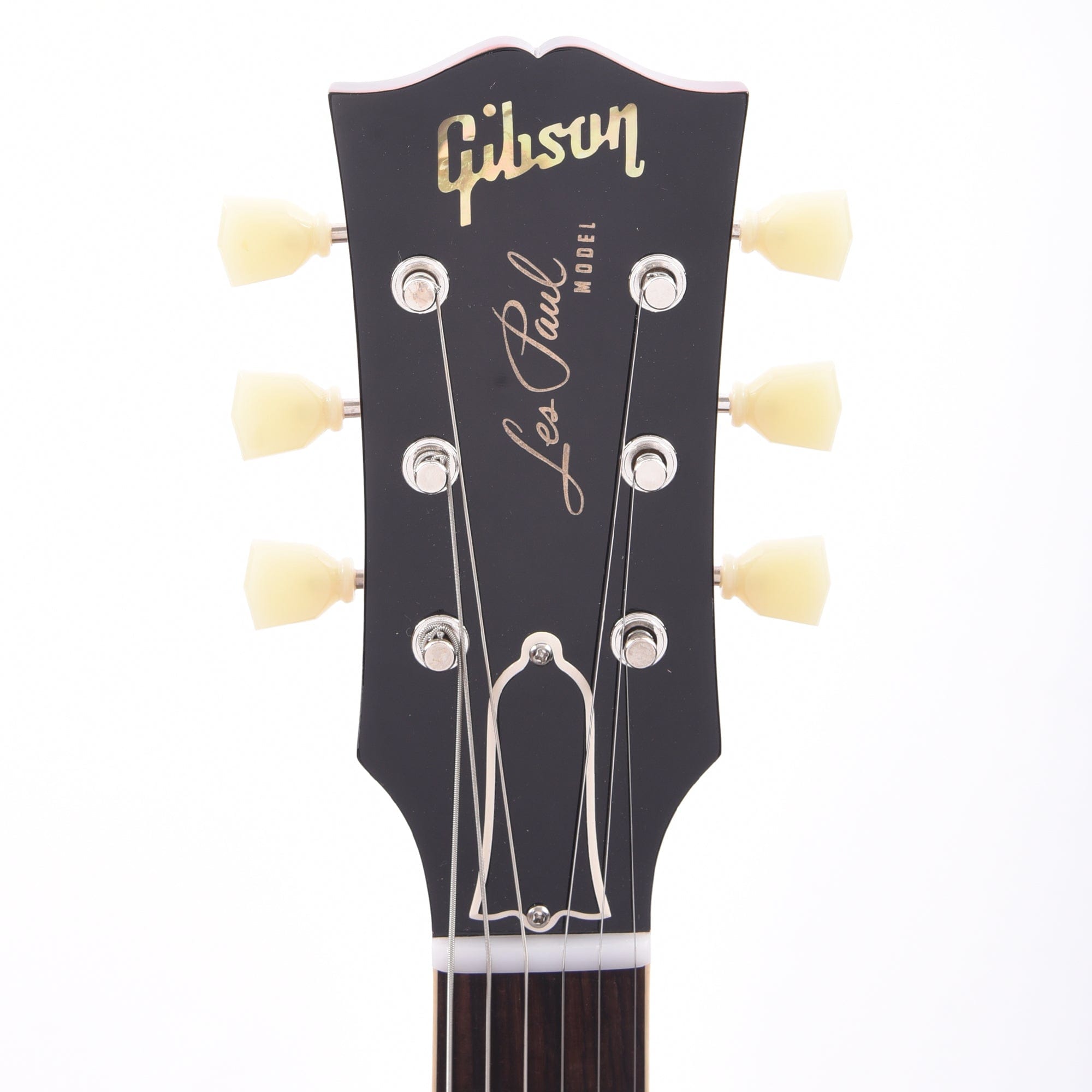 Gibson Custom Shop 1959 Les Paul Standard 