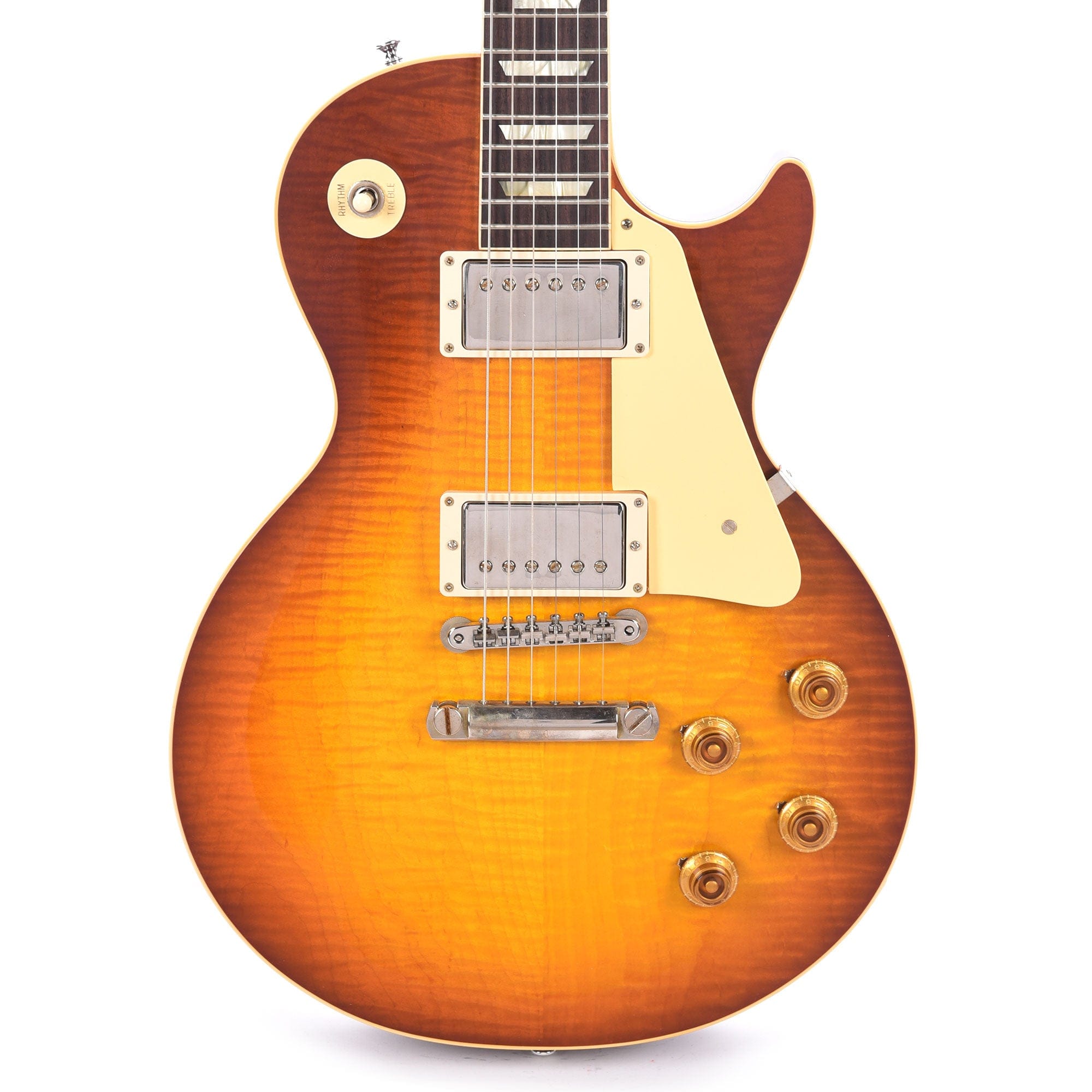 Gibson Custom Shop 1959 Les Paul Standard 