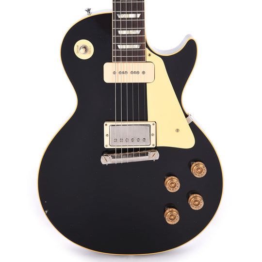 Gibson Custom Shop Murphy Lab 1954 Les Paul Standard 