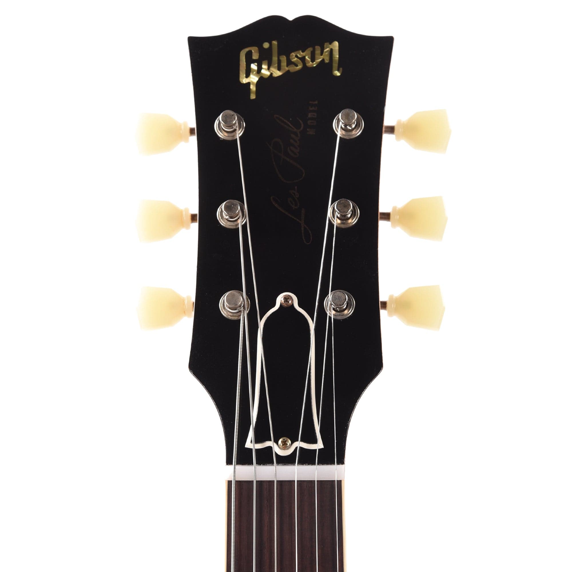 Gibson Custom Shop Murphy Lab 1959 Les Paul Standard 