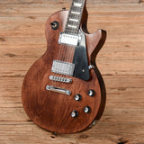 Gibson Les Paul Studio Faded Brown 2011 – Chicago Music Exchange