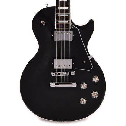 Gibson Modern Les Paul Modern Graphite Electric Guitars / Solid Body