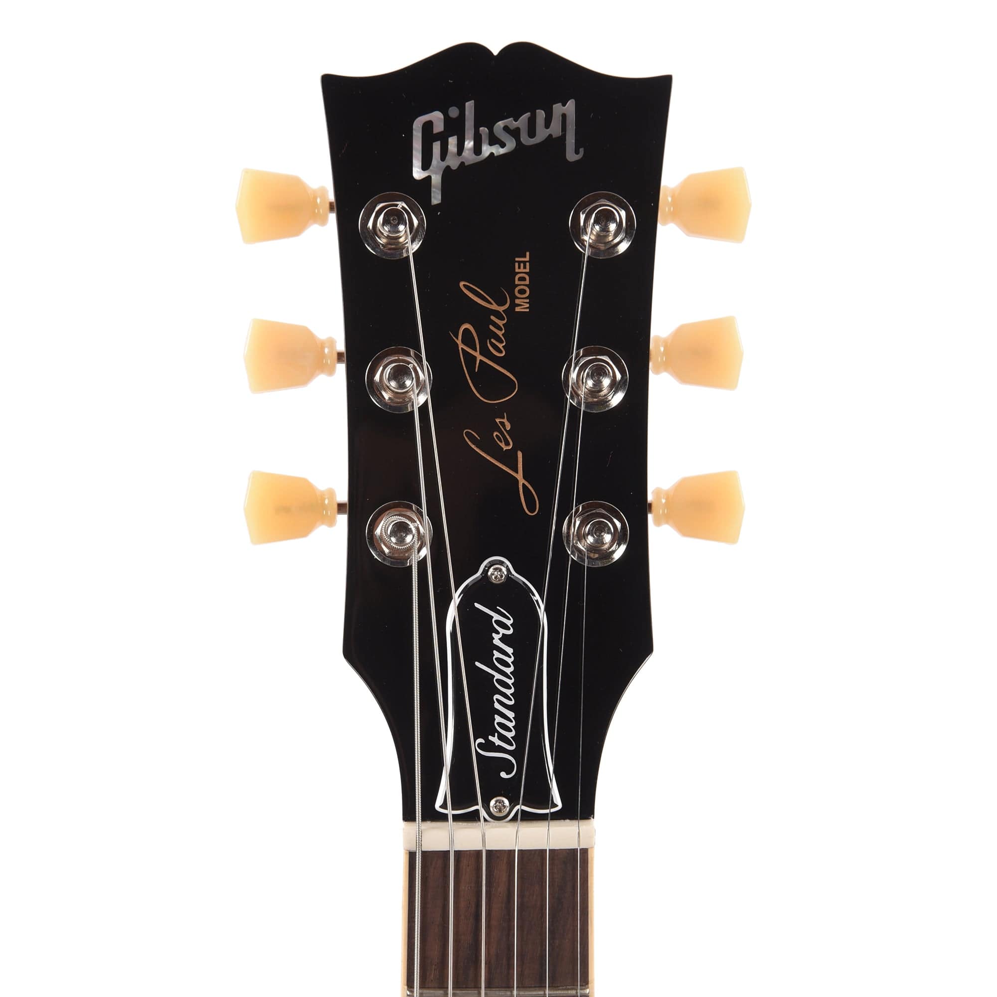 Gibson | CME Exclusive SG Arrivals – Chicago Music Exchange