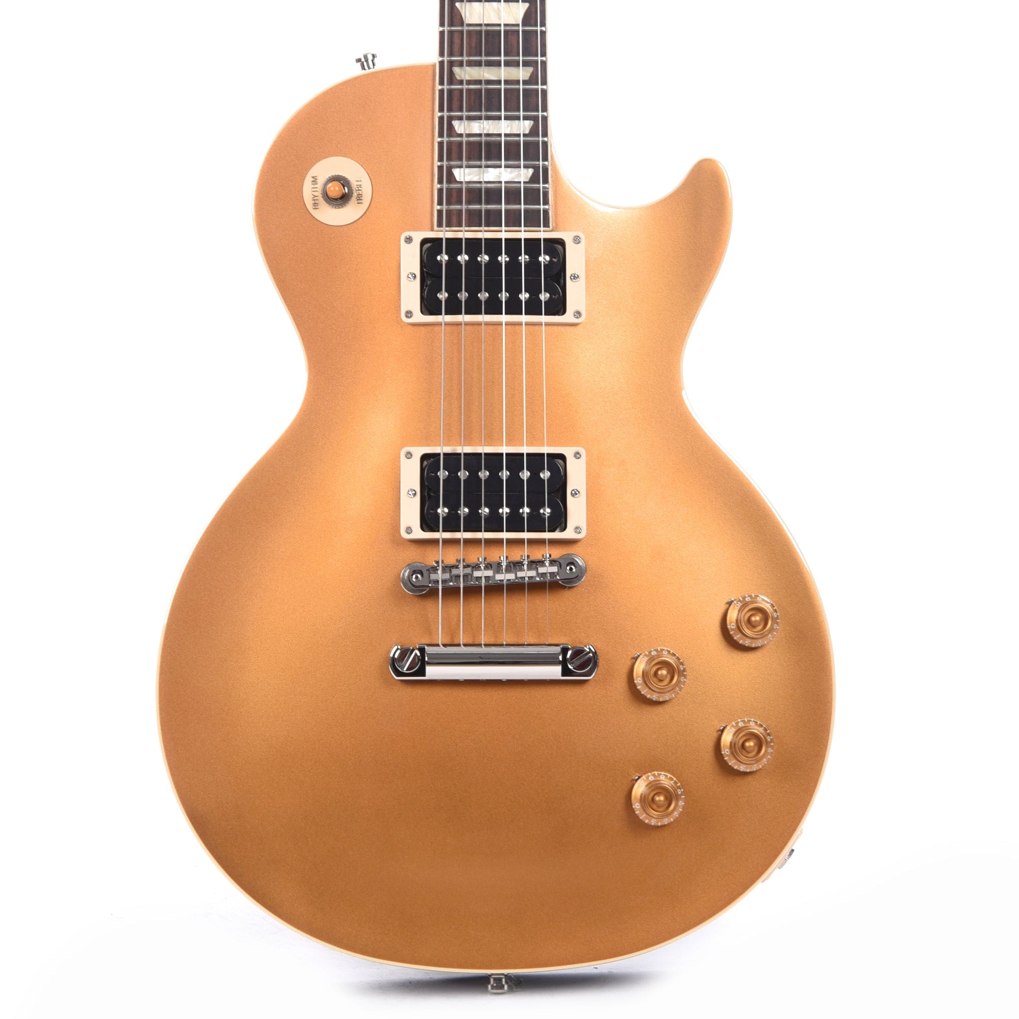 Gibson USA Slash 