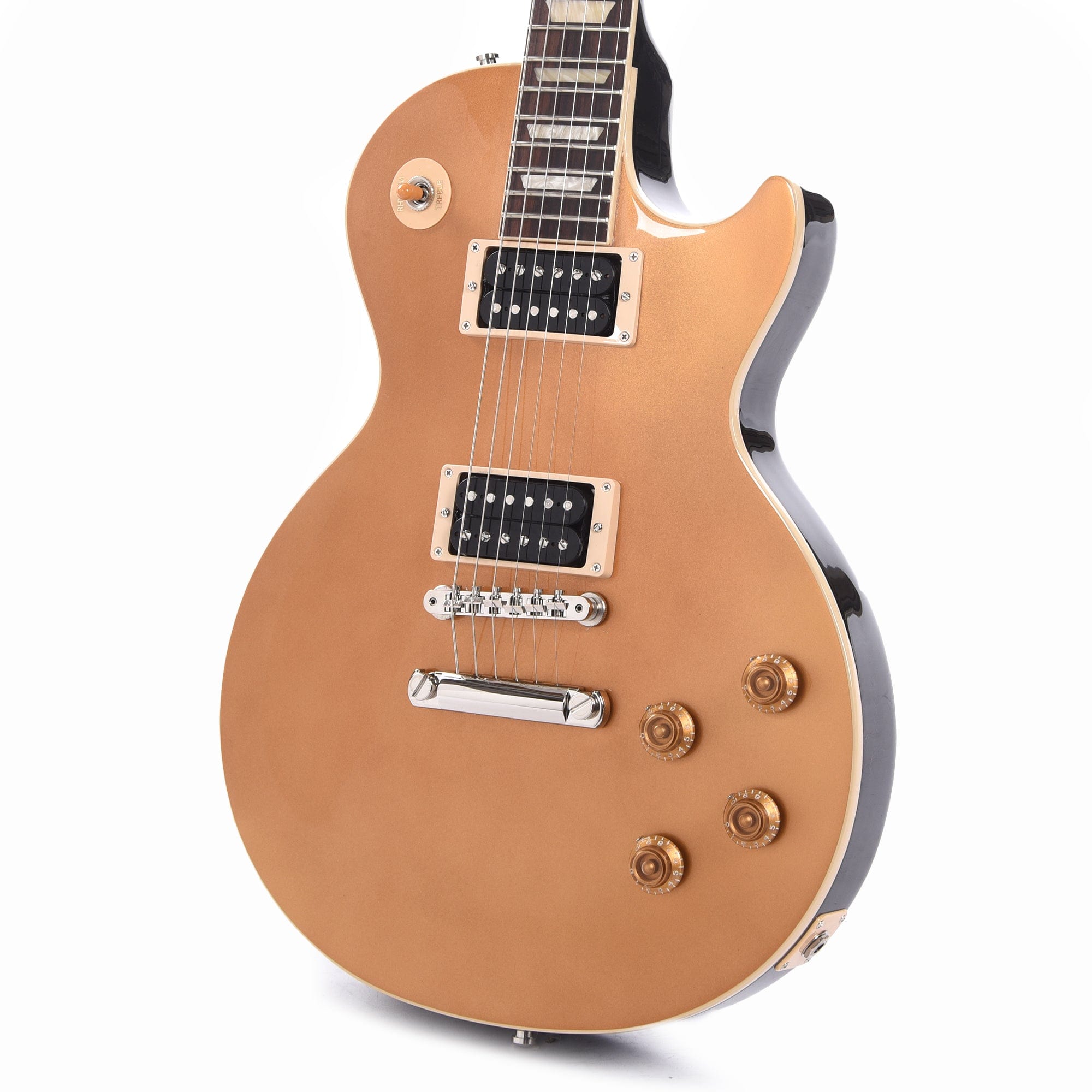 Gibson USA Slash 