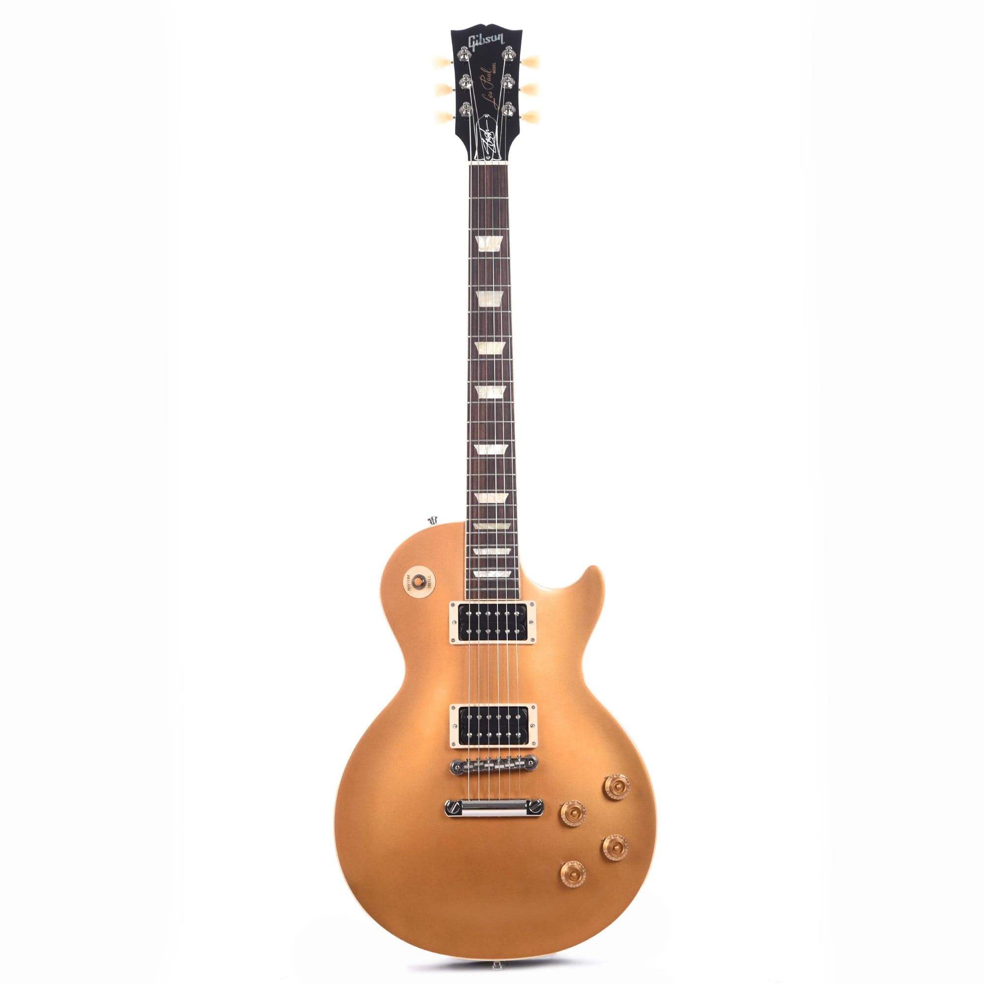 Gibson USA Slash 