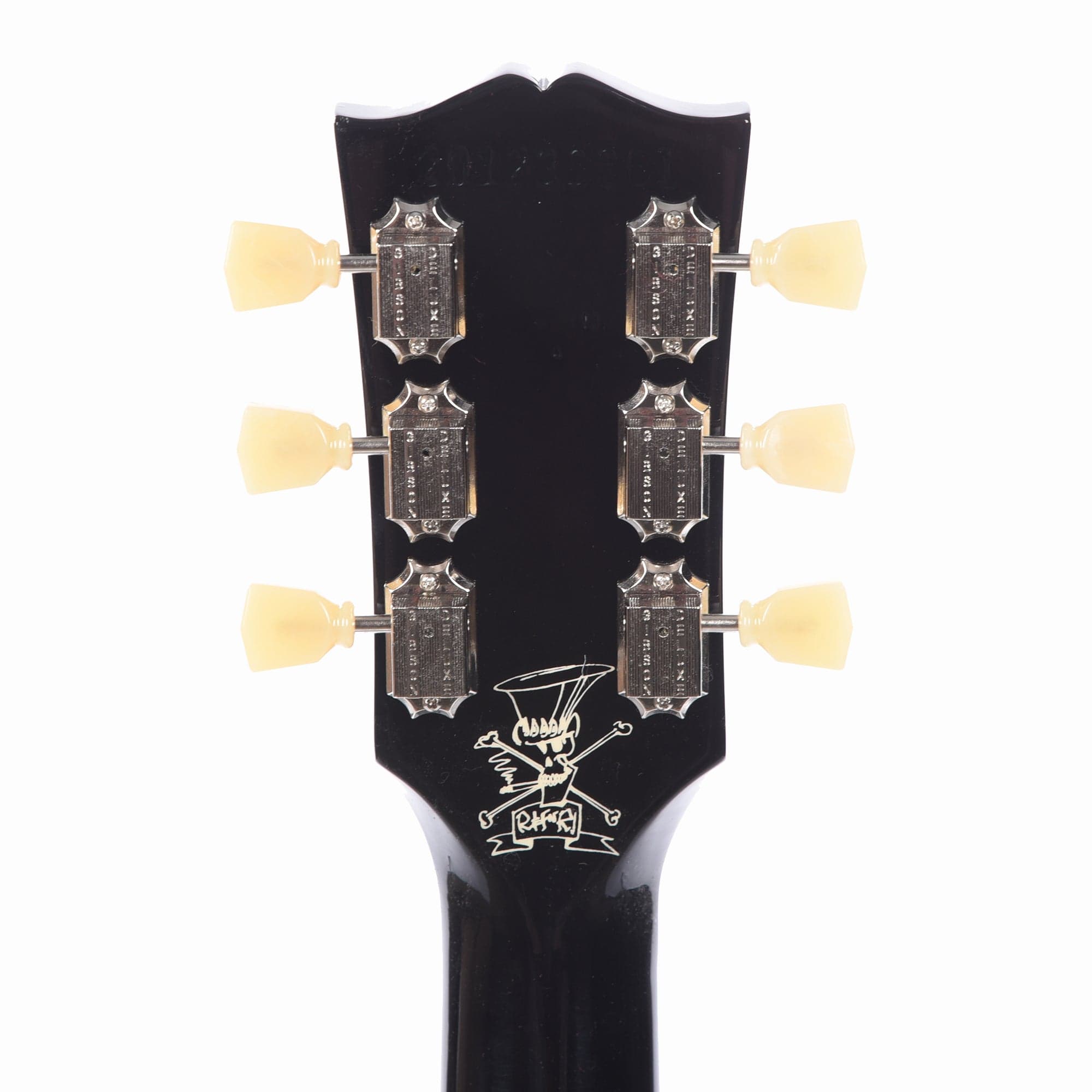 Gibson USA Slash 