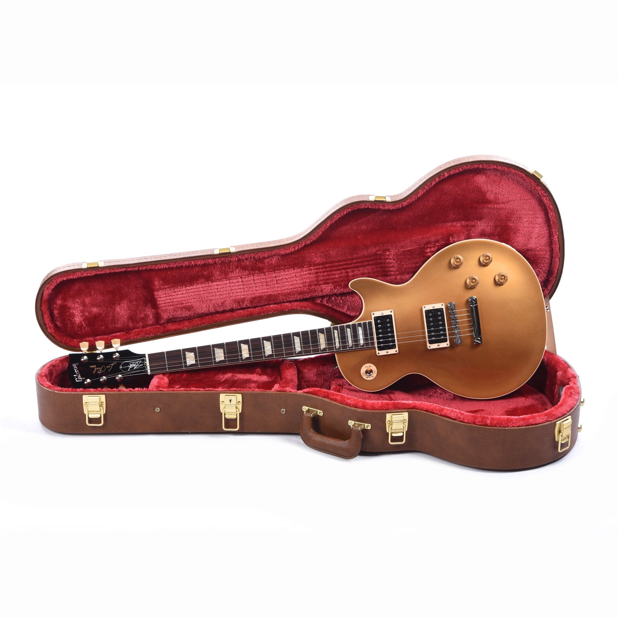 Gibson USA Slash 