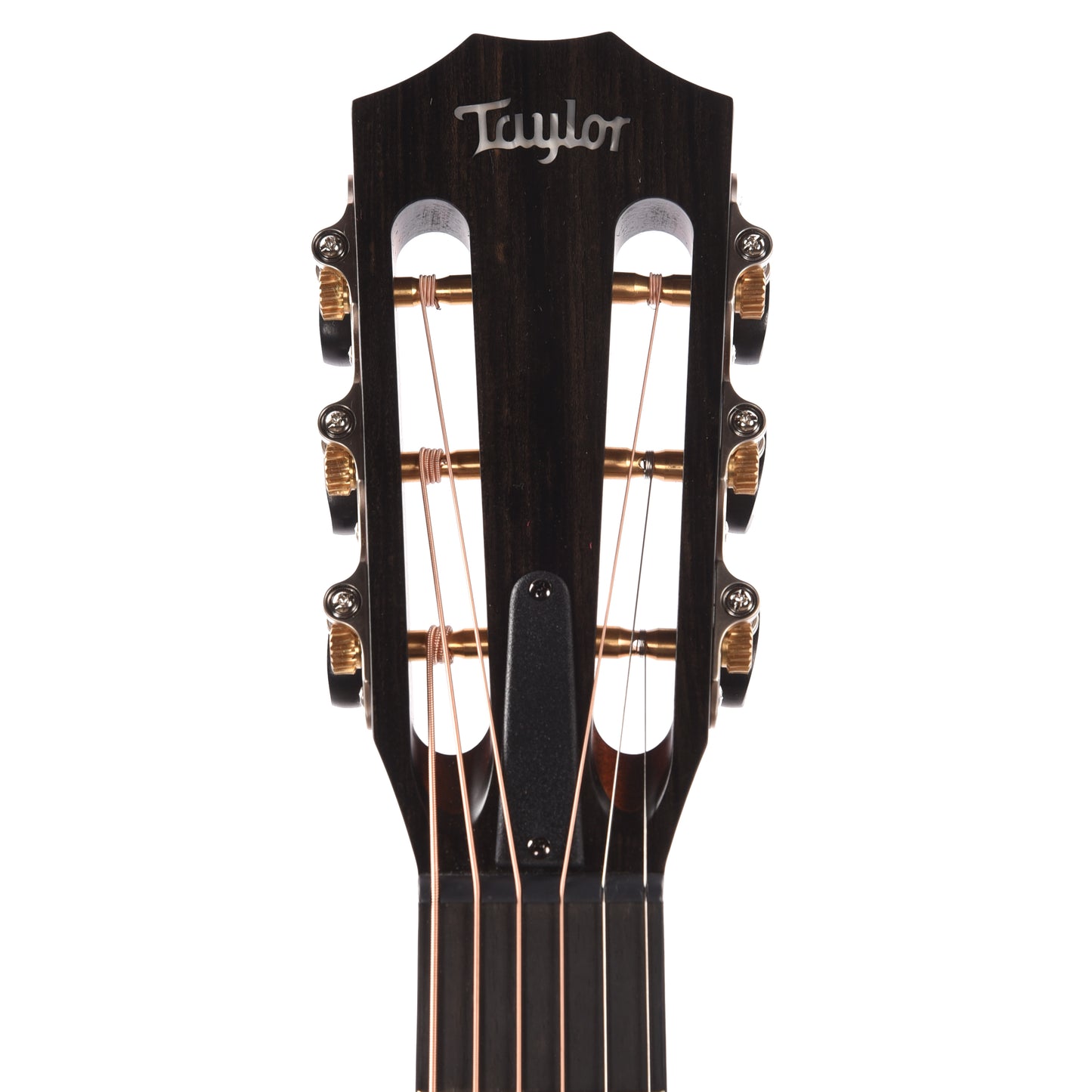 Taylor 322 12-Fret Grand Concert Mahogany Shaded Edgeburst