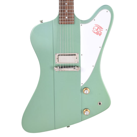 Epiphone Inspired by Gibson 1963 Firebird I Inverness Green