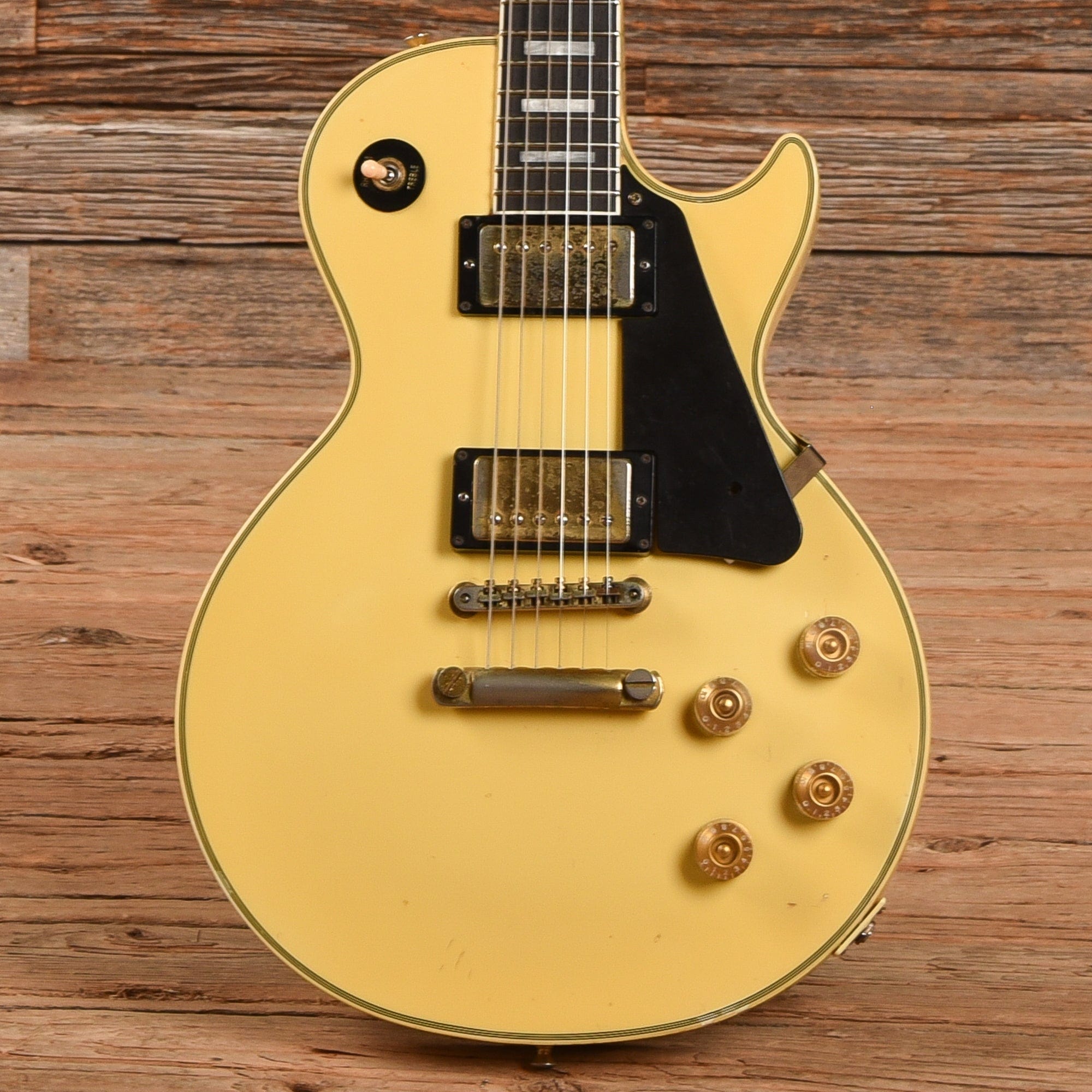 greco Les Paul custom RR-55 - ギター