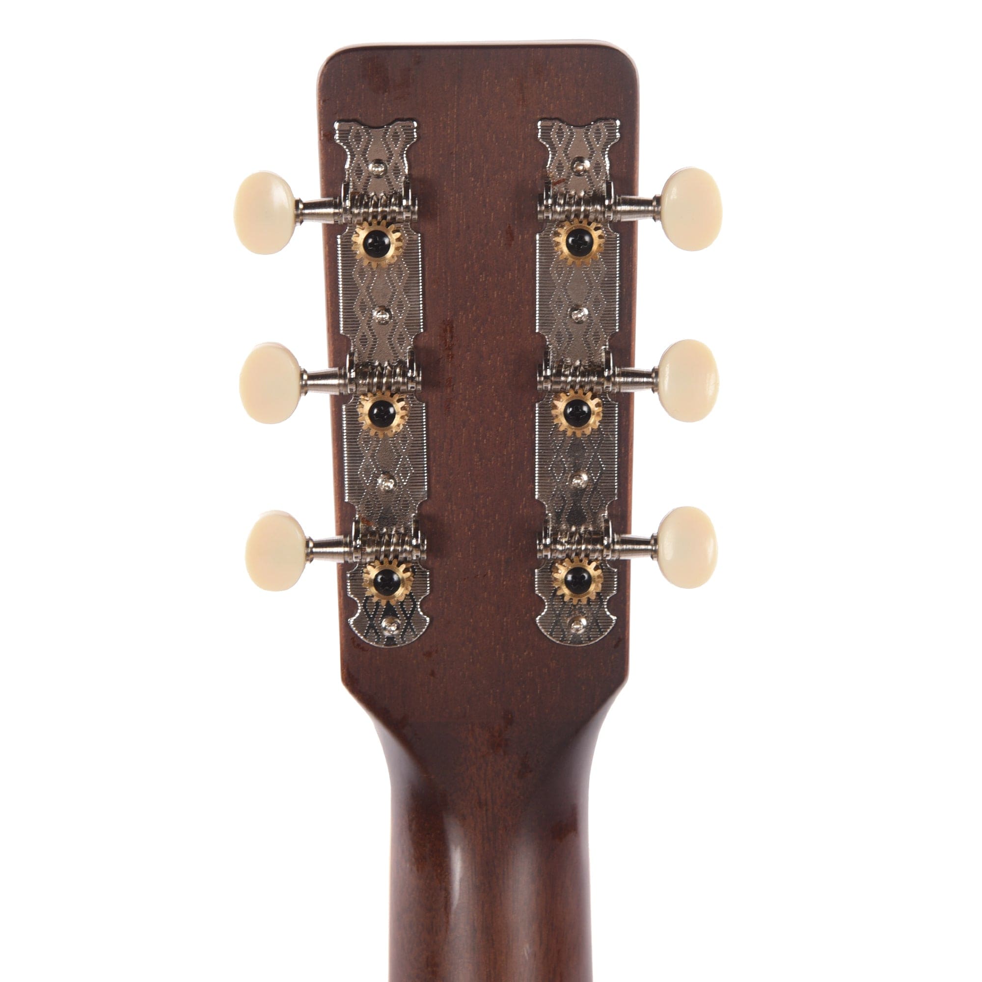 Gretsch Jim Dandy Dreadnought Acoustic Guitar Frontier Stain Acoustic Guitars / Dreadnought