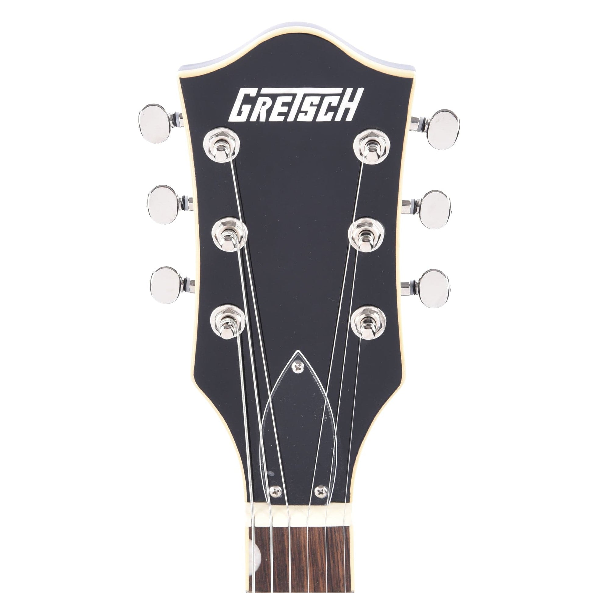 Gretsch G5655T-QM Electromatic Center Block Jr. Single-Cut Quilted Maple with Bigsby Hudson Sky Electric Guitars / Semi-Hollow