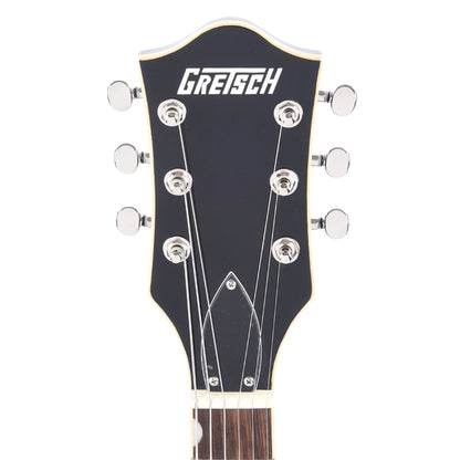 Gretsch G5655T-QM Electromatic Center Block Jr. Single-Cut Quilted Maple with Bigsby Hudson Sky Electric Guitars / Semi-Hollow