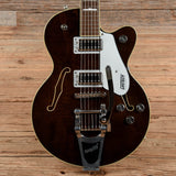 Gretsch 5657t deals