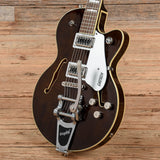 Gretsch guitars deals g5657t