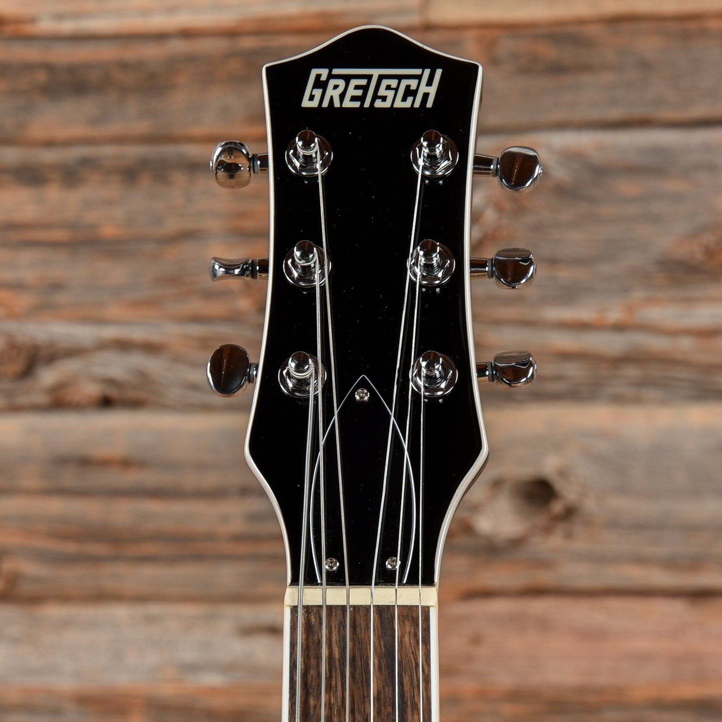 Gretsch G5220 Electromatic Jet BT with V-Stoptail Bristol Fog 2021 Electric Guitars / Solid Body