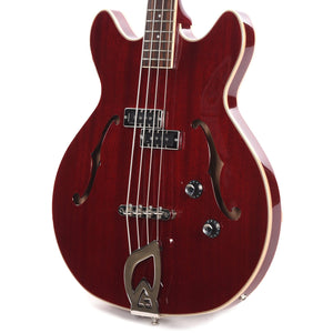 guild-bass-guitars-4-string-