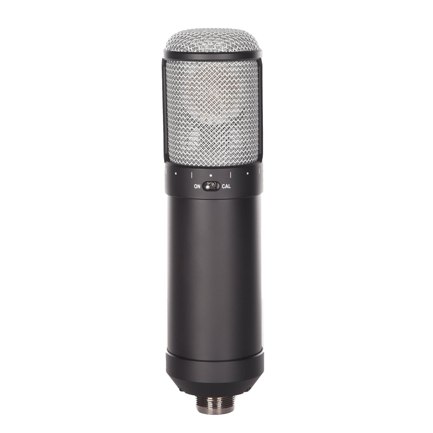 Universal Audio Sphere LX Modeling Microphone